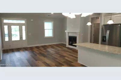 110 Rolling  Water Lane, Swansboro, NC 28584 - Photo 6