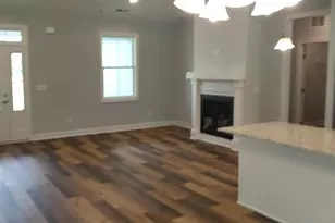 110 Rolling Water Ln, Swansboro, NC 28584 - Photo 6