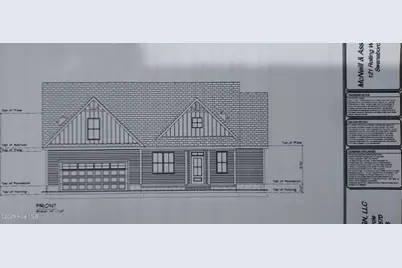 114 Rolling Water Lane, Swansboro, NC 28584 - Photo 4