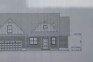 114 Rolling Water Ln, Swansboro, NC 28584 - Photo 4