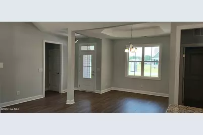 114 Rolling Water Lane, Swansboro, NC 28584 - Photo 8