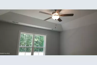 114 Rolling Water Lane, Swansboro, NC 28584 - Photo 10