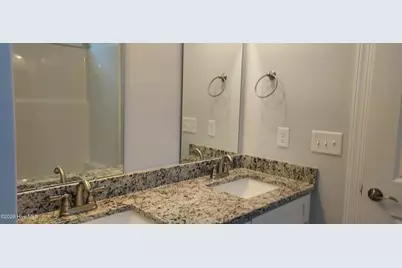 114 Rolling Water Lane, Swansboro, NC 28584 - Photo 12