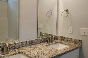 114 Rolling Water Ln, Swansboro, NC 28584 - Photo 12