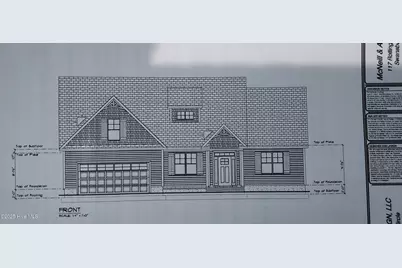 117 Rolling Water Lane, Swansboro, NC 28584 - Photo 14