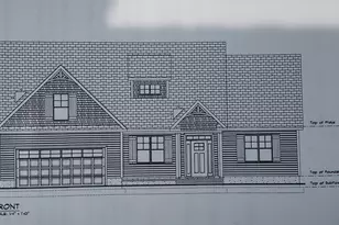 117 Rolling Water Ln, Swansboro, NC 28584 - Photo 14