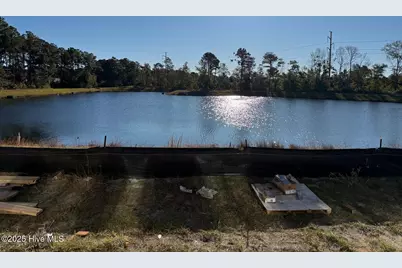 2075 Whiskey Branch Drive, Wilmington, NC 28409 - Photo 14