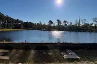 2075 Whiskey Branch Dr, Wilmington, NC 28409 - Photo 14