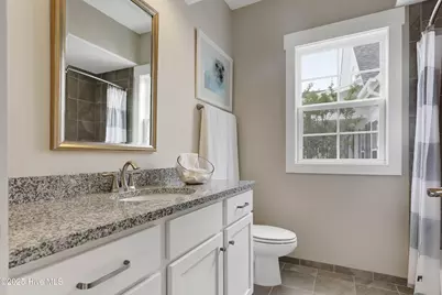 2075 Whiskey Branch Drive, Wilmington, NC 28409 - Photo 12