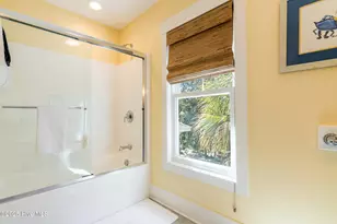 11 Red Cedar Trail, Bald Head Island, NC 28461 - Photo 32