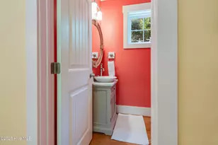11 Red Cedar Trail, Bald Head Island, NC 28461 - Photo 14