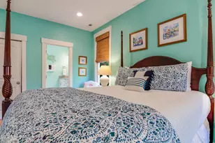 11 Red Cedar Trail, Bald Head Island, NC 28461 - Photo 18