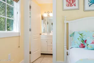 11 Red Cedar Trail, Bald Head Island, NC 28461 - Photo 38