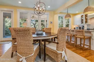 11 Red Cedar Trail, Bald Head Island, NC 28461 - Photo 8