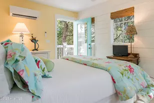 11 Red Cedar Trail, Bald Head Island, NC 28461 - Photo 40