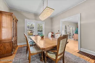 440 Kensington Rd, Southern Pines, NC 28387 - Photo 14
