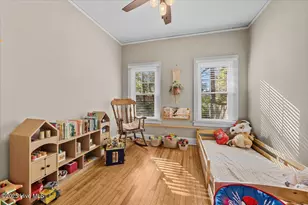 440 Kensington Rd, Southern Pines, NC 28387 - Photo 32