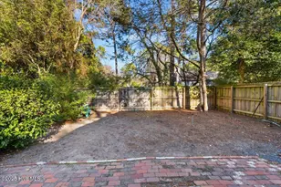 440 Kensington Rd, Southern Pines, NC 28387 - Photo 48