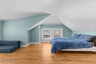 440 Kensington Rd, Southern Pines, NC 28387 - Photo 24