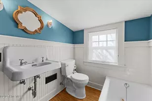440 Kensington Rd, Southern Pines, NC 28387 - Photo 42