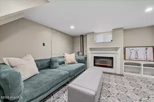 440 Kensington Rd, Southern Pines, NC 28387 - Photo 34