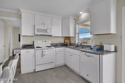 161 High Point Street, Holden Beach, NC 28462 - Photo 18