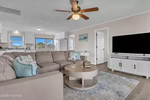 161 High Point St, Holden Beach, NC 28462 - Photo 10