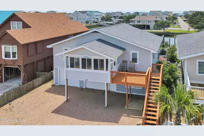 161 High Point Street, Holden Beach, NC 28462 - Photo 58