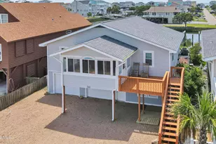 161 High Point St, Holden Beach, NC 28462 - Photo 58