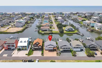 161 High Point Street, Holden Beach, NC 28462 - Photo 66
