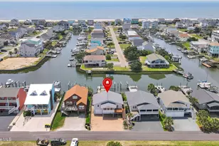 161 High Point St, Holden Beach, NC 28462 - Photo 66