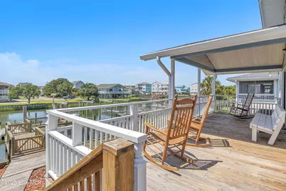 161 High Point Street, Holden Beach, NC 28462 - Photo 36