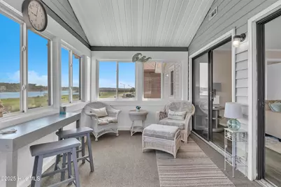 161 High Point Street, Holden Beach, NC 28462 - Photo 6