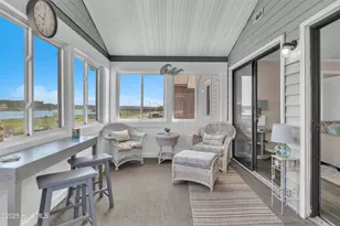 161 High Point St, Holden Beach, NC 28462 - Photo 6