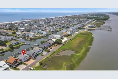 161 High Point Street, Holden Beach, NC 28462 - Photo 64