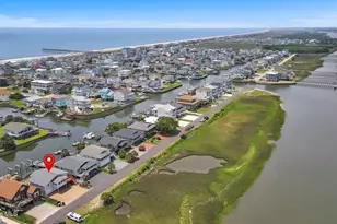 161 High Point St, Holden Beach, NC 28462 - Photo 64