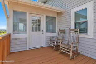 161 High Point St, Holden Beach, NC 28462 - Photo 40