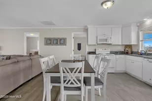 161 High Point St, Holden Beach, NC 28462 - Photo 16