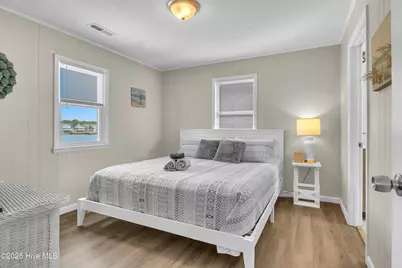 161 High Point Street, Holden Beach, NC 28462 - Photo 32