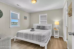 161 High Point St, Holden Beach, NC 28462 - Photo 32
