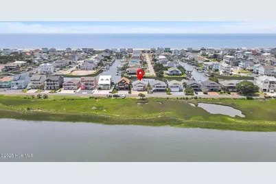 161 High Point Street, Holden Beach, NC 28462 - Photo 60