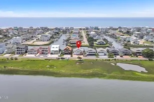 161 High Point St, Holden Beach, NC 28462 - Photo 60