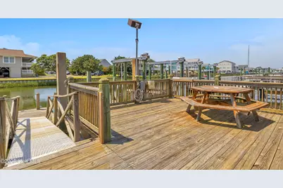 161 High Point Street, Holden Beach, NC 28462 - Photo 50