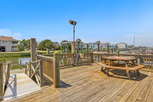 161 High Point St, Holden Beach, NC 28462 - Photo 50