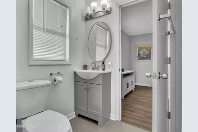 161 High Point Street, Holden Beach, NC 28462 - Photo 24