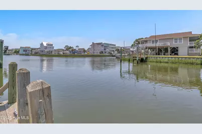 161 High Point Street, Holden Beach, NC 28462 - Photo 52