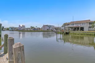 161 High Point St, Holden Beach, NC 28462 - Photo 52