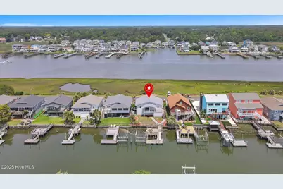 161 High Point Street, Holden Beach, NC 28462 - Photo 62