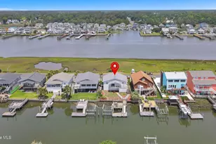 161 High Point St, Holden Beach, NC 28462 - Photo 62
