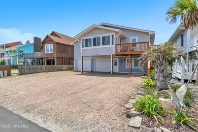 161 High Point Street, Holden Beach, NC 28462 - Photo 54